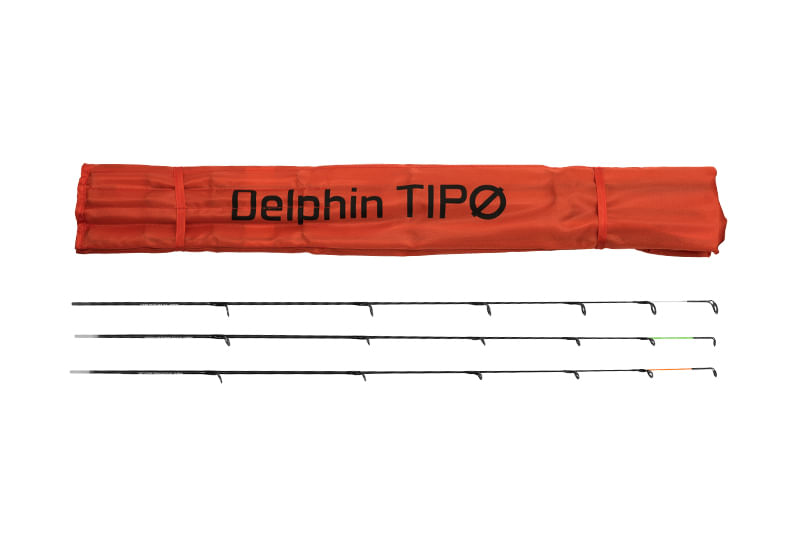 Delphin-TIPO-2.8-GlassCarbon-SG