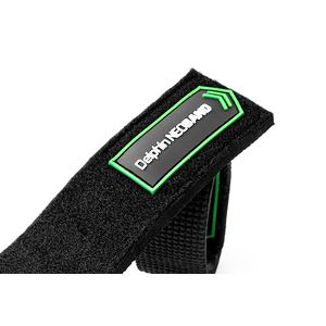 Banda Neopren pentru Protectie Lansete Delphin Neoband 2buc/set