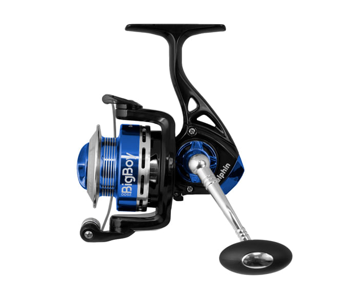 Tambur-de-rezervă-BIGBOY-2500