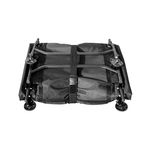 Delphin-EF8-EasyFlat