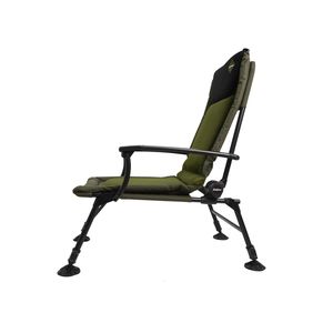 Scaun Delphin GRAND