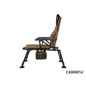 Scaun Delphin RSC Carpath