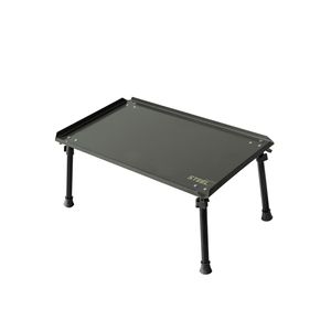Masa Monturi Crap Delphin Steels Large 47x30cm