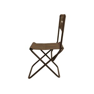 Scaun Pliant Delphin XKO Maro 30x35cm