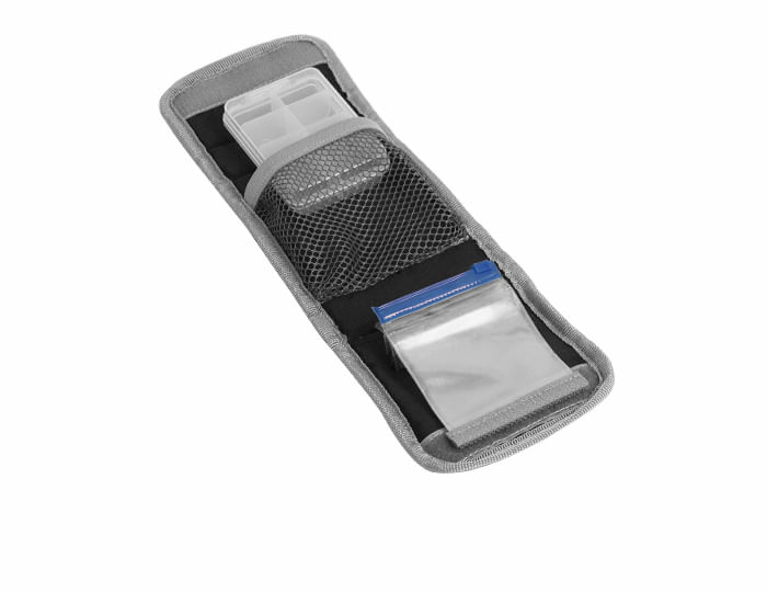 Saci-de-rezervă-pentru-Delphin-DRAVEC-MINI