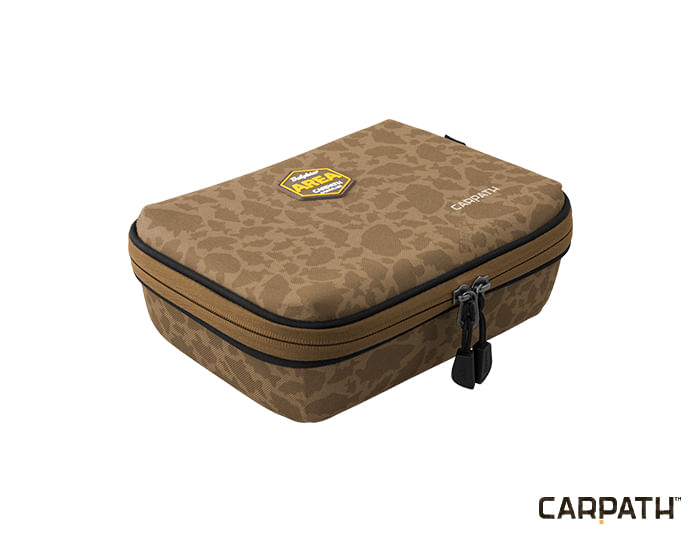 Delphin-Area-LEAD-Carpath