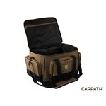 Delphin-Area-CARRY-Carpath-XL