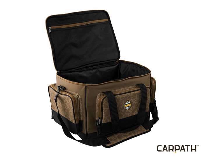 Delphin-Area-CARRY-Carpath-XL