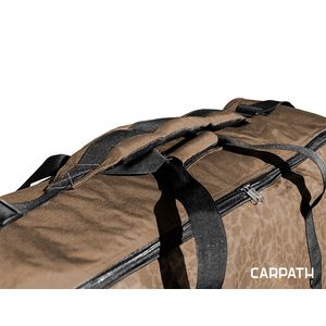 Husa Pat Delphin Area BED Carpath 95x87x26cm