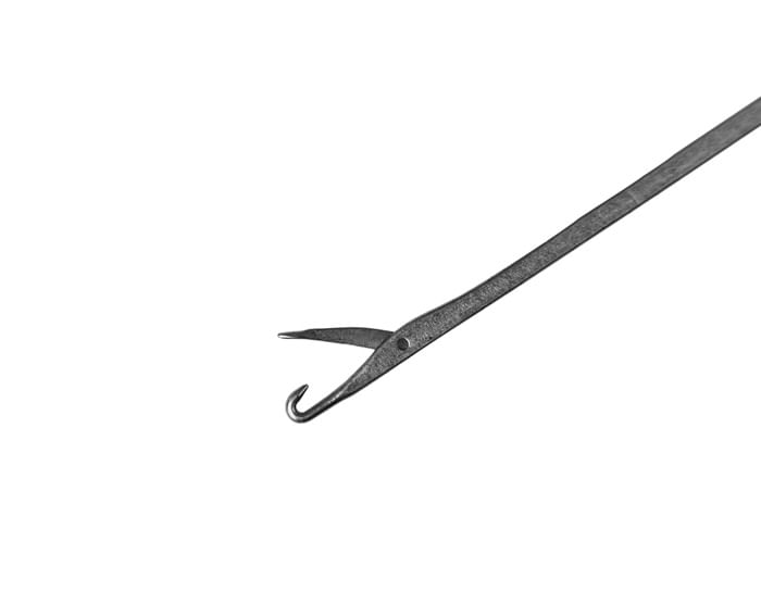 Acul-THE-END-GRIP-Medium