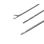 THE-END-GRIP-Set---3buc