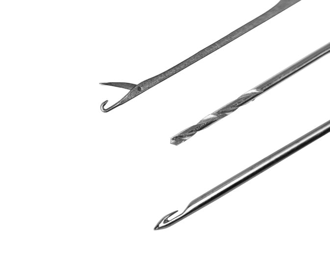THE-END-GRIP-Set---3buc