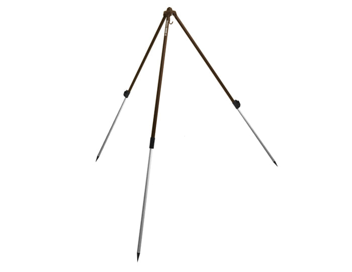 Tripod-pentru-căntărire-Delphin-HANG-3