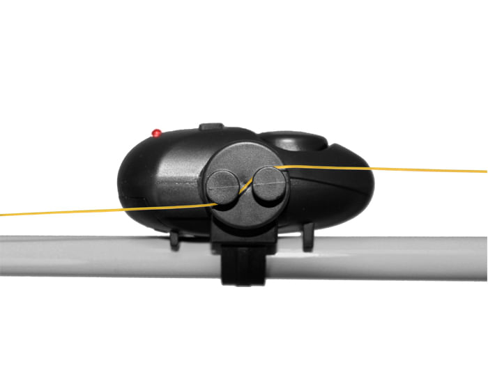 Semnalizator-electronic-Delphin-WAMP