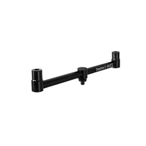Buzz Bar Fix Delphin C-Buzz 2 Posturi 27cm
