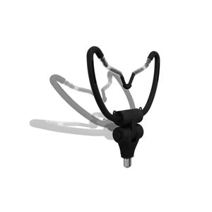 Cap Suport Reglabil tip "V" Delphin Feeder 14.5cm