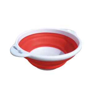 Bac de Nada Pliabil Delphin Magic 4L