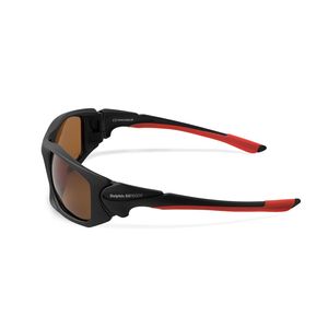 Ochelari de soare polarizați SG REDOX