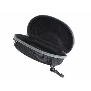Cutie pentru ochelari de soare Delphin SG CASE