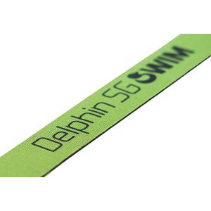 Delphin SWIM