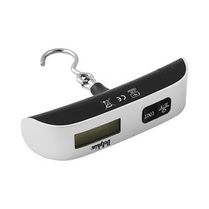 Cantar Digital Delphin Handy 50kg