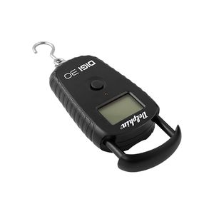 Cantar Digital Delphin DIGI 30 30kg