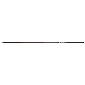 Maner Minciog Delphin MYSTERY 3 Tronsoane 3.20m