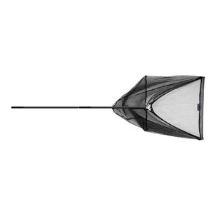 Minciog Delphin Capri 1.80m 85x85cm