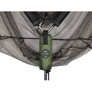 Flotor pentru Minciog Delphin Flow XL 20x7cm