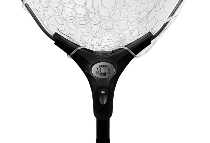 Minciog-Delphin-ALUX-TELE-55x45