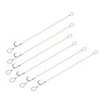 Montură-feeder-Delphin-Proxi-8-Loop---6buc