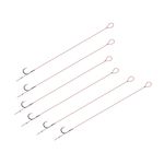 Montură-feeder-Delphin-Proxi-8-Sting---6buc