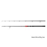 Delphin-RIVERA---2-tronsoane
