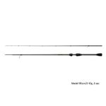 Delphin-SPEED-TROUT-AREA---2-tronsoane