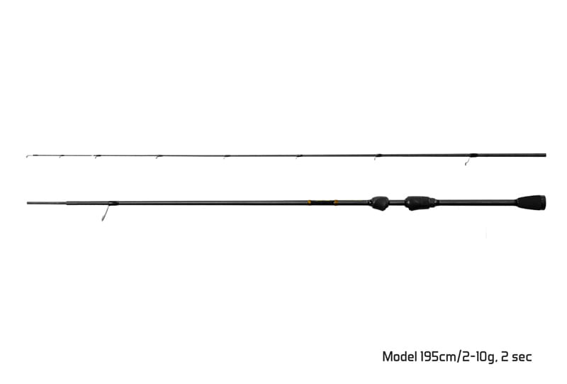 Delphin-SPEED-TROUT-AREA---2-tronsoane