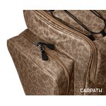 Rucsac-pentru-pescuit-Delphin-Area-CARPER-Carpath-XXL