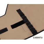 Husă-pentru-suport-Delphin-Area-STICK-Carpath