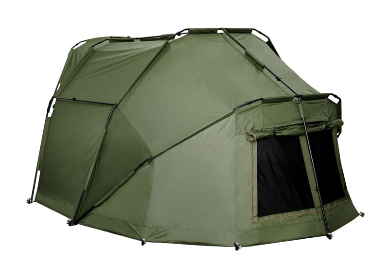 Cort-Delphin-YURTA-NEO-ClimaControl