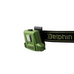 Lampă-de-cap-Delphin-RAZOR-USB