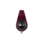 Suport-feeder-Delphin-EVASTIC-Easy-30-cm