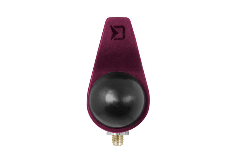 Suport-feeder-Delphin-EVASTIC-Easy-30-cm