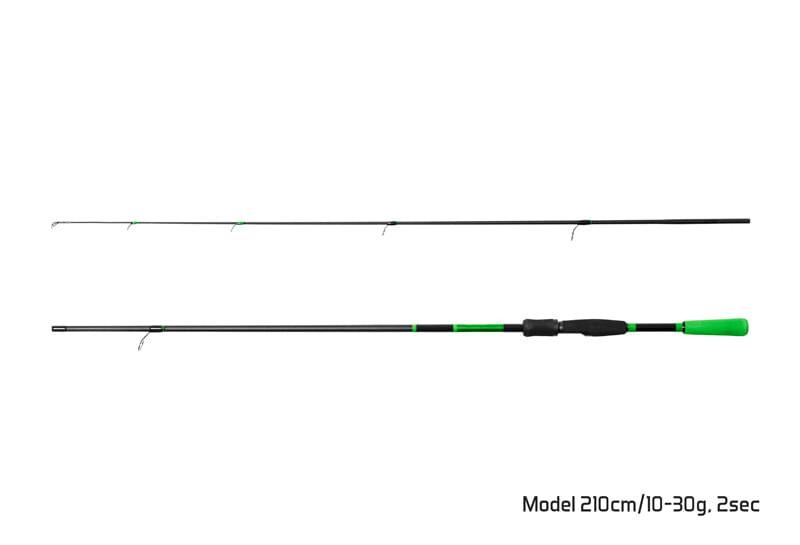 Delphin-WASABI-Spin---2-tronsoane