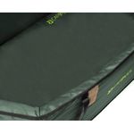 Lux-saltea-de-primire-Delphin-CarpPool