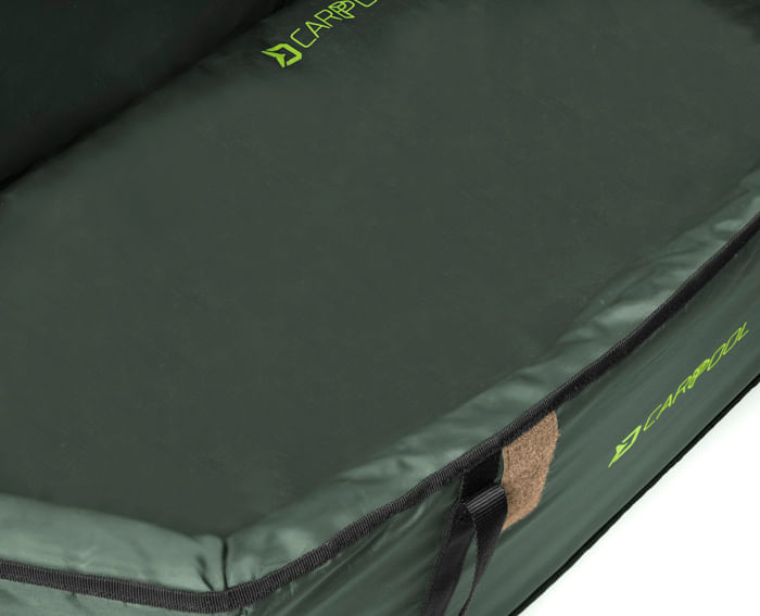 Lux-saltea-de-primire-Delphin-CarpPool