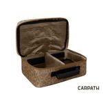 Geanta-pentru-accesorii-Delphin-Area-TACKLE-Carpath