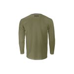 Tricou-cu-maneci-lungi-Delphin-RAWER-Carpath