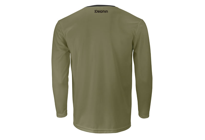 Tricou-cu-maneci-lungi-Delphin-RAWER-Carpath