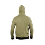 Hanorac-Delphin-RAWER-ONE-TacklePocket