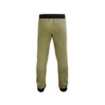 Pantaloni-de-trening-Delphin-RAWER