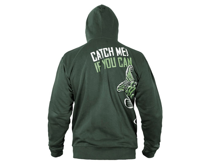 Hanorac-Delphin-CATCH-ME--Kapor